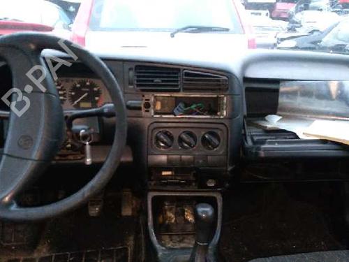 Steering pump VW GOLF III (1H1) | BP20785394M99