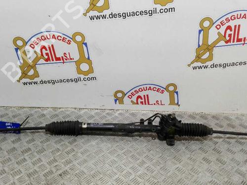 Used Steering rack VW GOLF III (1H1) [1989-1998]  20778885