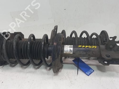 Højre fortil støddæmper OPEL VECTRA C (Z02) 1.8 16V (122 hp) 22405830