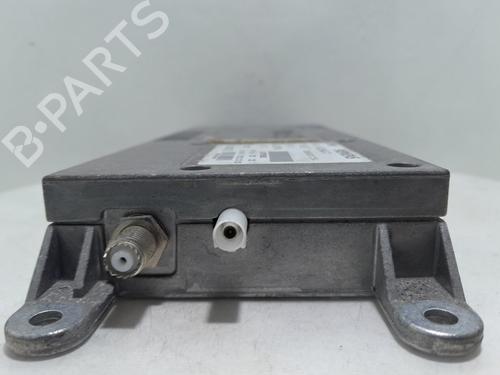 Elektronisk modul BMW 3 (E46) 330 d | BP21287917M83 
