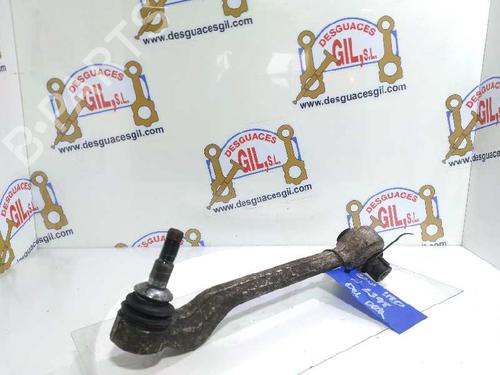 Right front suspension arm BMW 1 (E87) 118 d | BP20801795M13 