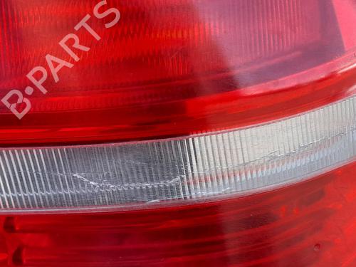 Right taillight BMW X5 (E70) xDrive 30 d | BP36753738C35 - Image 3
