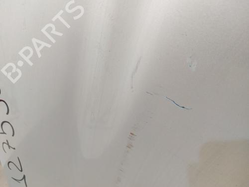 Hood CITROËN XSARA (N1) 1.9 D | BP20746991C1 