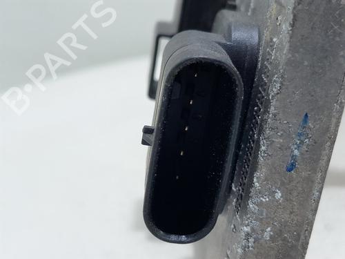 Electronic sensor MERCEDES-BENZ CLS (C219) CLS 350 (219.357) | BP21389670M84 
