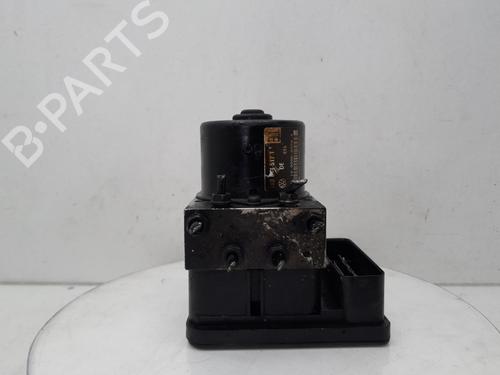 Used ABS pump VW GOLF V (1K1) [2003-2010]  25380180