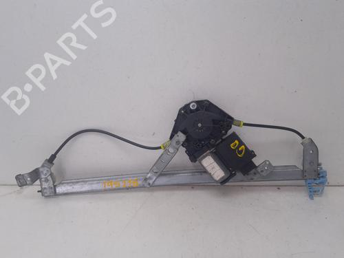 front-right-window-mechanism-renault-scenic-ii-jm01_-2003-2004-2005-2006-2007-2008-2009-2010-34130609 main image