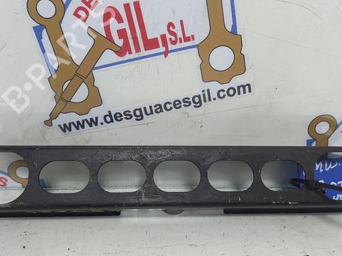Left rear suspension arm BMW 3 Touring (E91) 330 d | BP20765896M14 
