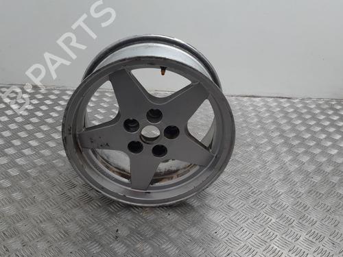 Used Rim Rim 39185907 39185907