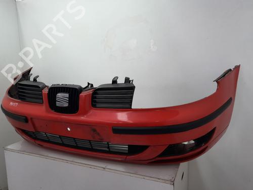 Pare-chocs avant SEAT TOLEDO II (1M2) 1.9 TDI | BP27436163C7 