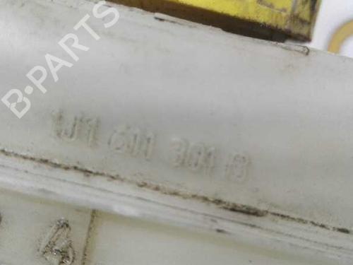Brake master cylinder VW NEW BEETLE Convertible (1Y7) 1.4 | BP21829321M77 