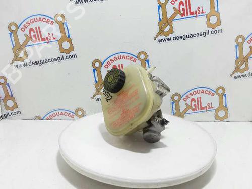 Used Brake master cylinder AUDI A8 D2 (4D2, 4D8) 4.2 quattro (299 hp) 20814062