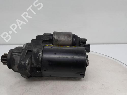 starter-seat-ibiza-iii-6l1-2002-2003-2004-2005-2006-2007-2008-2009-30942534 main image