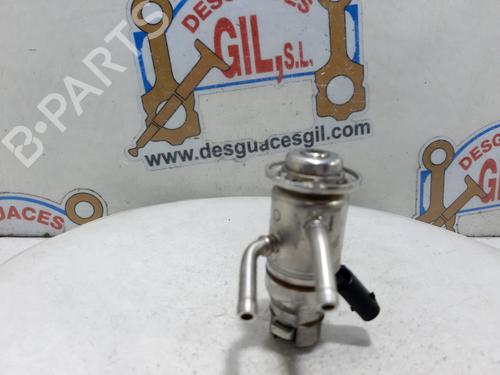 Injector MERCEDES-BENZ E-CLASS (W213) E 220 d (213.004) | BP20756855M100 