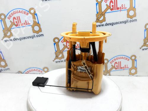 Fuel pump PEUGEOT 307 (3A/C) 2.0 HDi 110 | BP20738814M76 