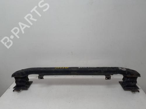 Used Front bumper reinforcement CITROËN C3 I (FC_, FN_) 1.4 HDi (68 hp) 30938480