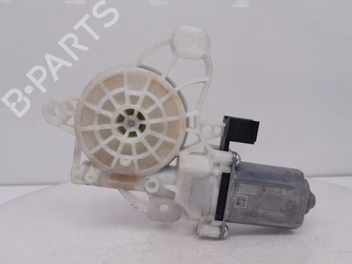 Used Right front window motor MERCEDES-BENZ VITO Van (W447) 110 CDI (447.601, 447.603, 447.605) (102 hp) 30724682