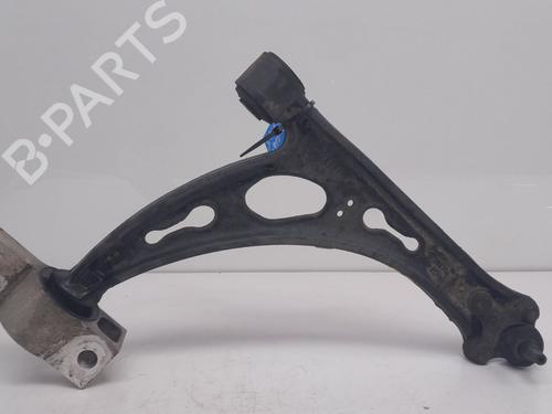 Højre fortil bærearm SEAT LEON (1P1) [2005-2013]  23226484