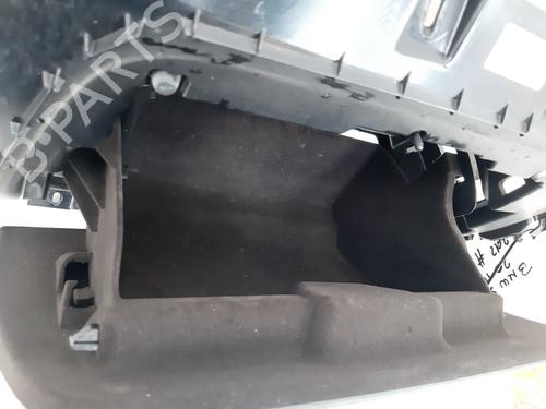 Glove box BMW X1 (E84) xDrive 18 d | BP20767948C95 