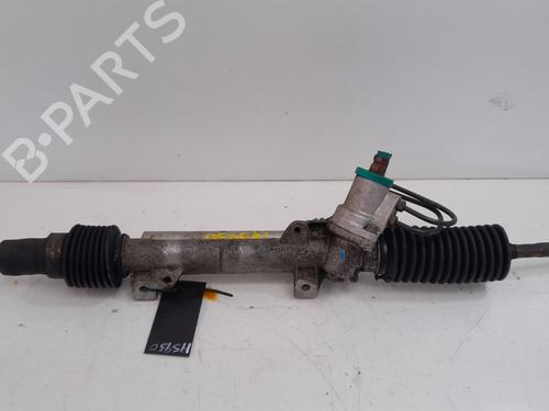 Steering rack CITROËN ZX (N2) 1.9 D | BP29715980M22 