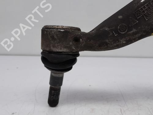 Left front suspension arm BMW 3 (E90) 320 d | BP34134336M12 - Image 3