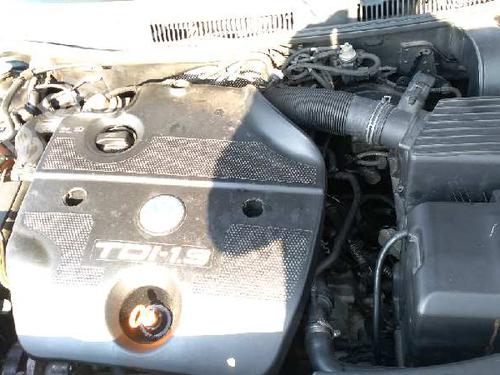 Servo brake VW GOLF IV (1J1) 1.9 TDI | BP20792426M42 