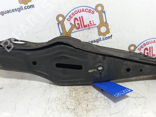 Right rear suspension arm HYUNDAI TUCSON (TL, TLE) 1.7 CRDi | BP20749350M15 