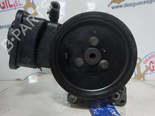 Styring servopumpe BMW 3 Compact (E46) 320 td (150 hp) 20747051