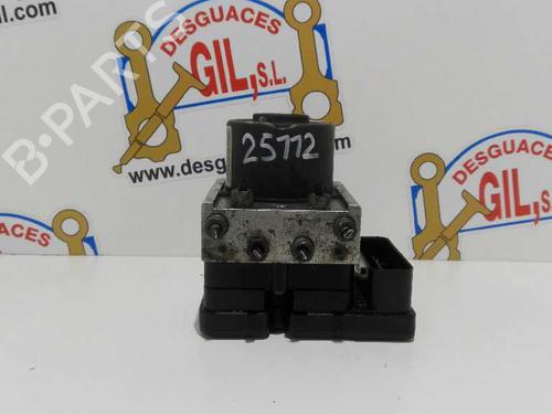 ABS pump FORD FOCUS C-MAX (DM2)  | BP20788692M43 