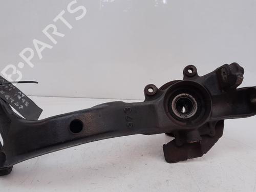 Højre Styrespindel Lejehus AUDI A4 B5 (8D2) 1.8 quattro | BP29914978M26