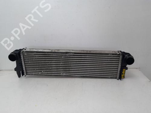 intercooler-mercedes-benz-vito-van-w447-2014-34130920 main image