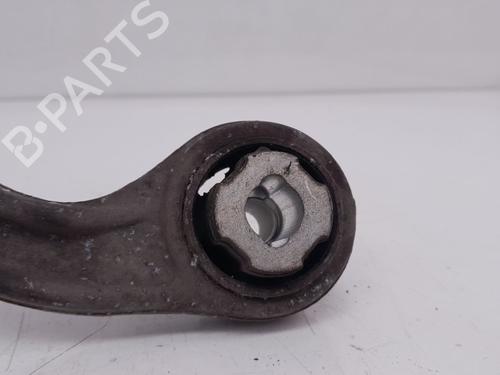 Right rear suspension arm CITROËN C5 III (RD_)  | BP25651933M15 