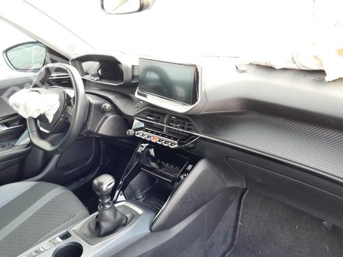 Rim PEUGEOT 2008 II (UD_, US_, UY_, UJ_, UR_, UC_)  | BP29511373C45 