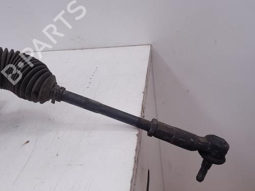 Steering rack SEAT LEON (1P1) | BP37669951M22 - Image 3