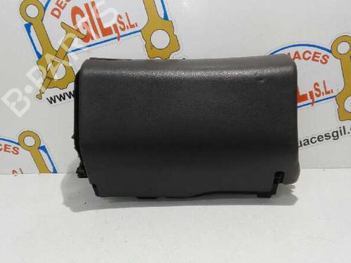 Used Glove box MERCEDES-BENZ C-CLASS Coupe (CL203) C 180 Kompressor (203.746) (143 hp) 20794042