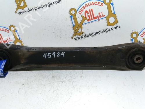Used Right rear suspension arm JEEP CHEROKEE (XJ) 2.5 TD 4x4 (116 hp) 20802010