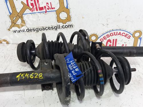 Used Right front shock absorber FORD GALAXY I (WGR) 1.9 TDI (115 hp) 20762561