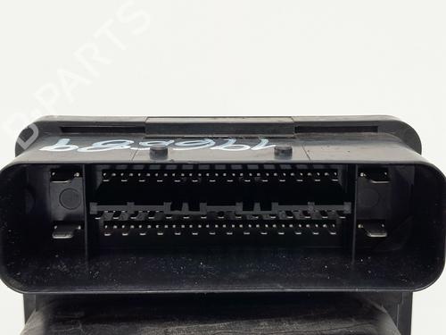 ABS pump SEAT LEON (1P1)  | BP34131149M43  - Image 5