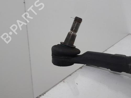 Steering rack FORD FIESTA VI (CB1, CCN) 1.4 TDCi | BP24179377M22 