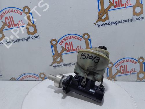 Brake master cylinder VW GOLF III (1H1)  | BP20760266M77 