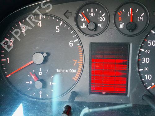 Lenkgetriebe AUDI A3 (8L1) 1.8 T | BP21553377M22 