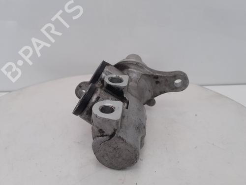 Brake master cylinder PEUGEOT PARTNER Box Body/MPV  | BP28192178M77 