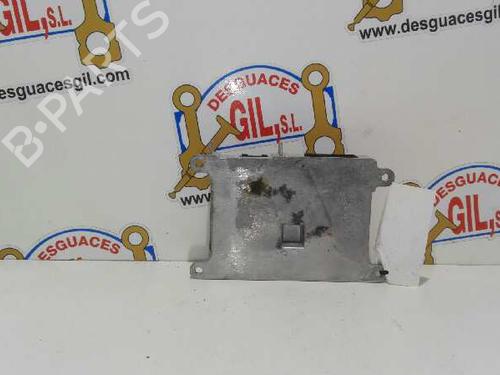 Electronic module MERCEDES-BENZ CLK (C209) CLK 320 CDI (209.320) | BP20793023M83 