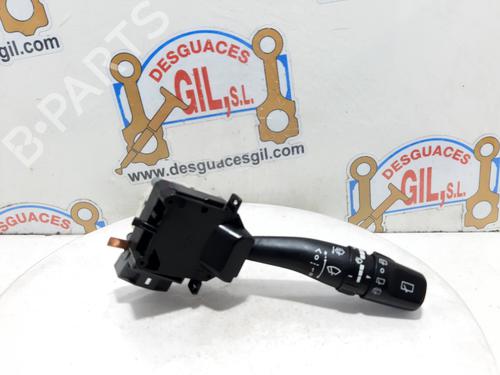 Used Steering column stalk HYUNDAI TUCSON (JM) 2.0 CRDi (136 hp) 20749537