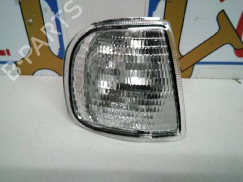 Right front indicator SEAT IBIZA II (6K1) 1.3 i | BP21069214C33 