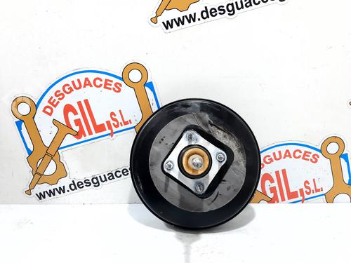 Servo brake VW POLO V (6R1, 6C1) 1.6 | BP20813332M42 