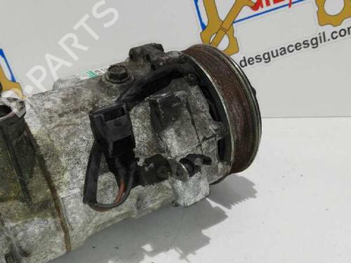 AC compressor FIAT QUBO (225_) 1.3 D Multijet (225AXE1A, 225CXE1A, 225AXH1A, 225AXL1A,... | BP34135263M34  - Image 5