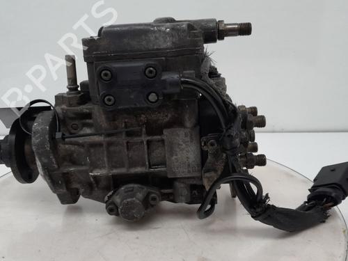 Used Injection pump Injection pump SEAT TOLEDO II (1M2) 1.9 TDI (110 hp) 34132940 34132940