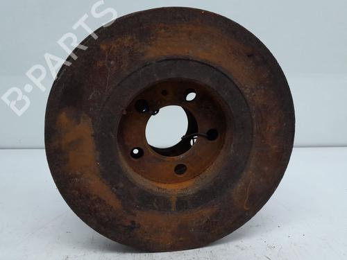 Other SEAT LEON (1M1) | BP24571899O1 - Image 2