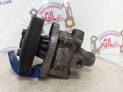 Steering pump BMW 3 Touring (E36) 318 tds | BP20768983M99 