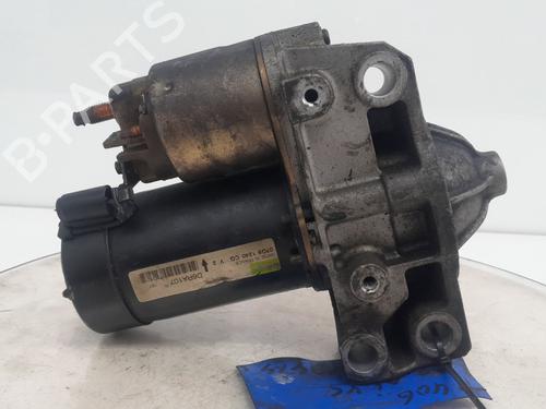 Startmotor PEUGEOT 406 (8B) 3.0 24V | BP23954067M8 